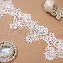 19100-11 WHITE (2).webp