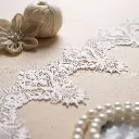 19100-11 WHITE (3).webp