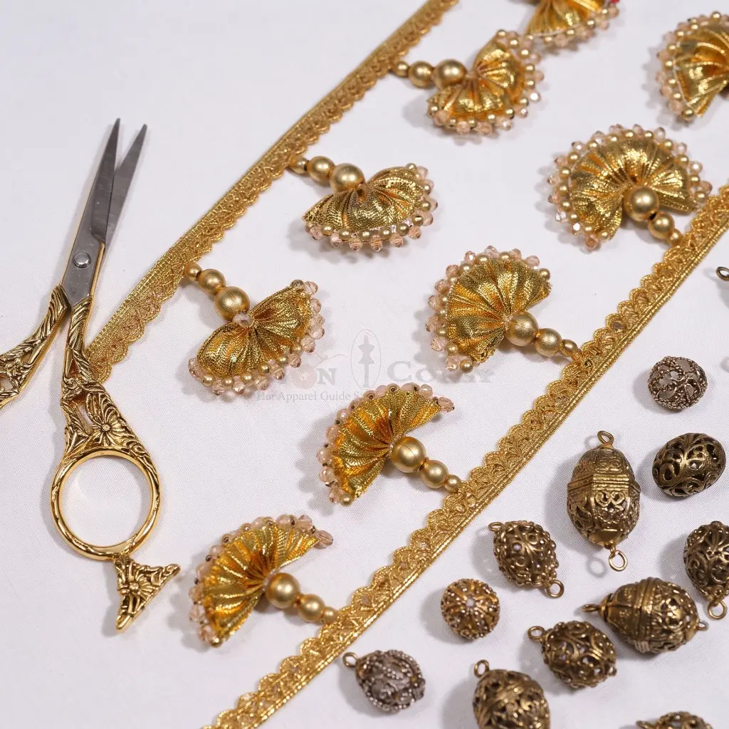 GOTL842 BANARSI GOLD (3).webp