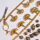GOTL842 BANARSI GOLD (3).webp