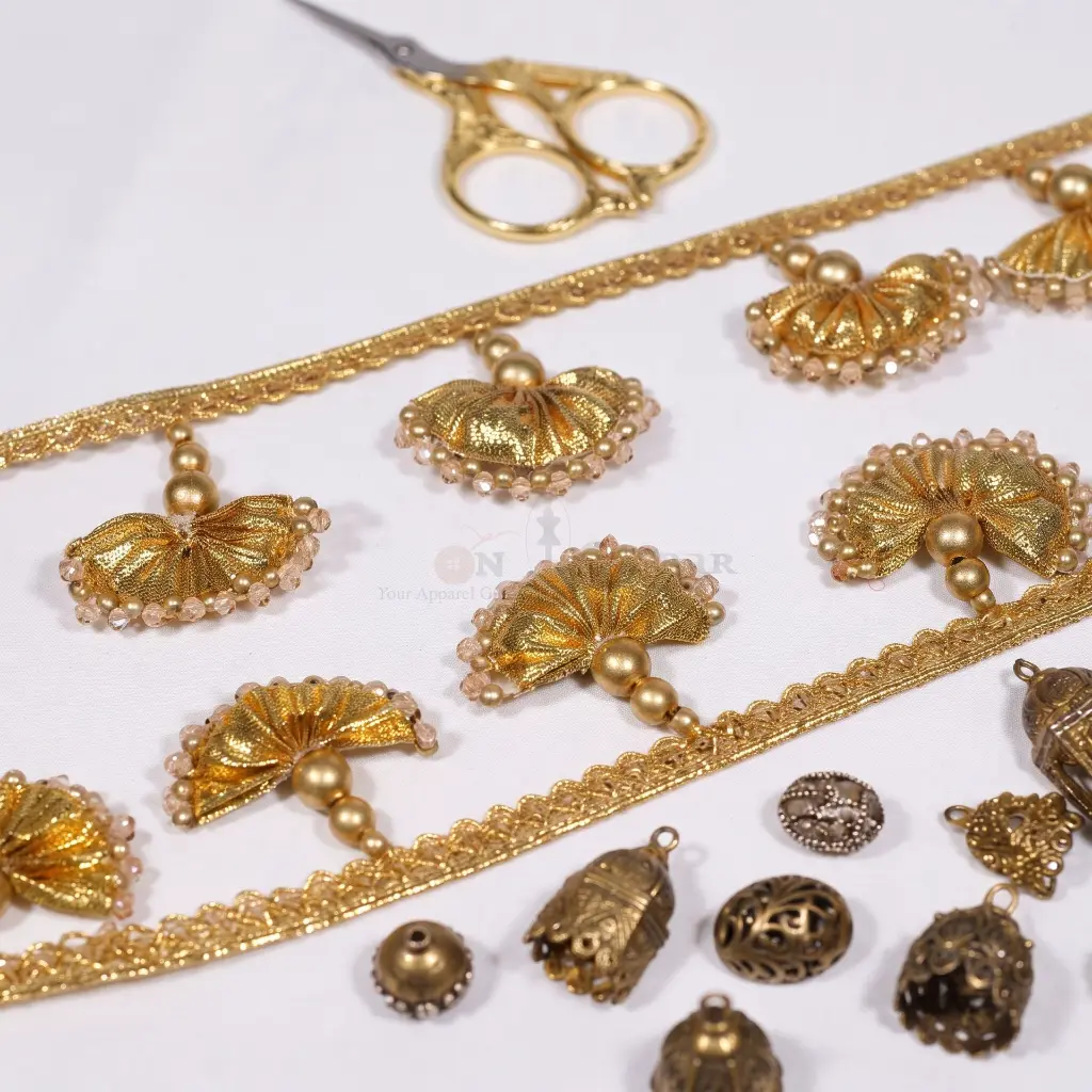 GOTL842 BANARSI GOLD (1).webp
