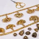 GOTL842 BANARSI GOLD (1).webp