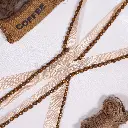 PRL10 WALNUT BROWN (3).webp