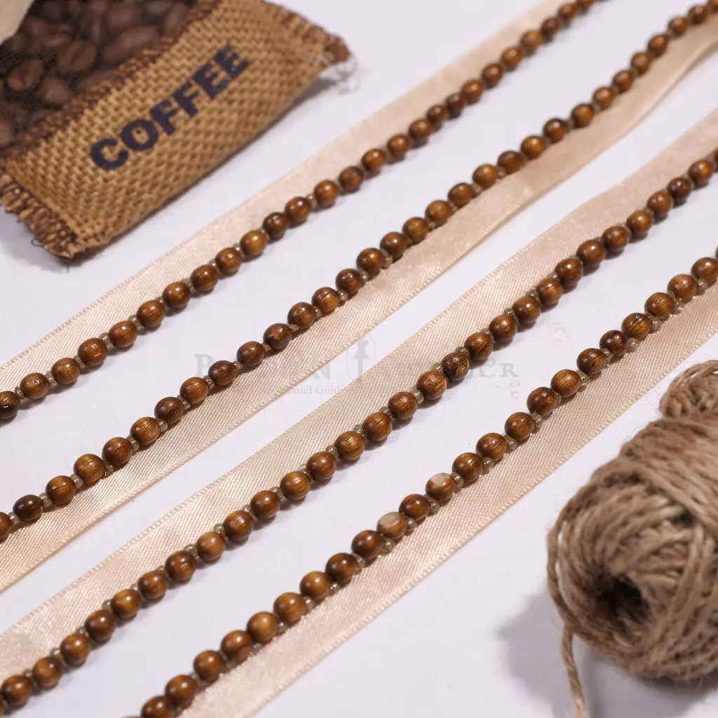 PRL10 WALNUT BROWN (4).webp