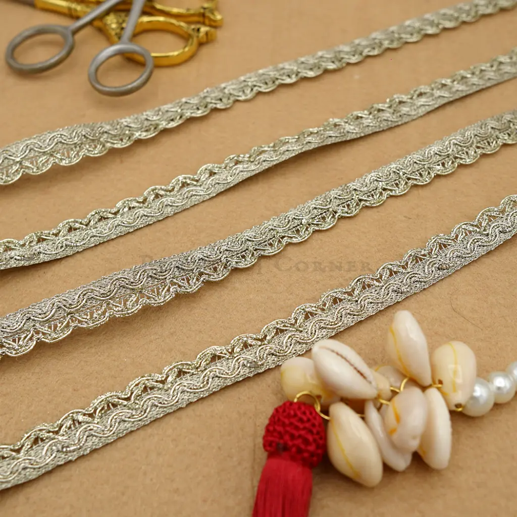 FANL1976 LIGHT GOLD (2).webp