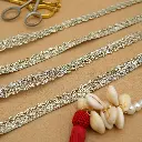 FANL1976 LIGHT GOLD (2).webp