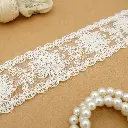 NL271 WHITE (3).webp