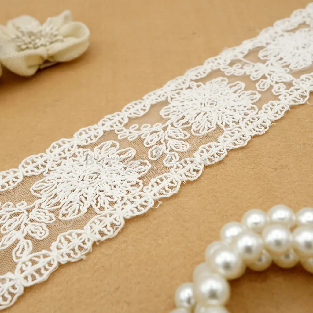 NL271 WHITE (2).webp