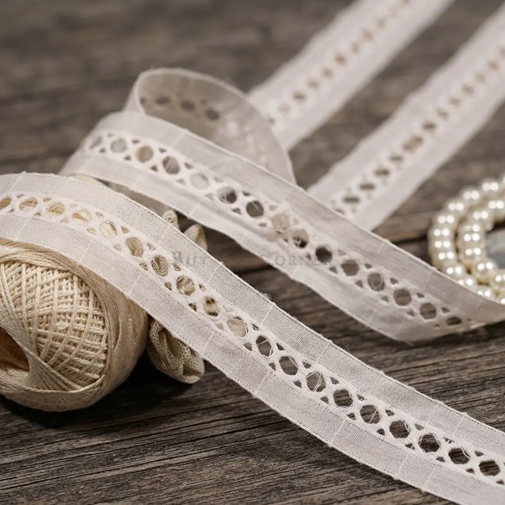 AY126887 WHITE (3).webp