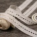 AY126887 WHITE (3).webp