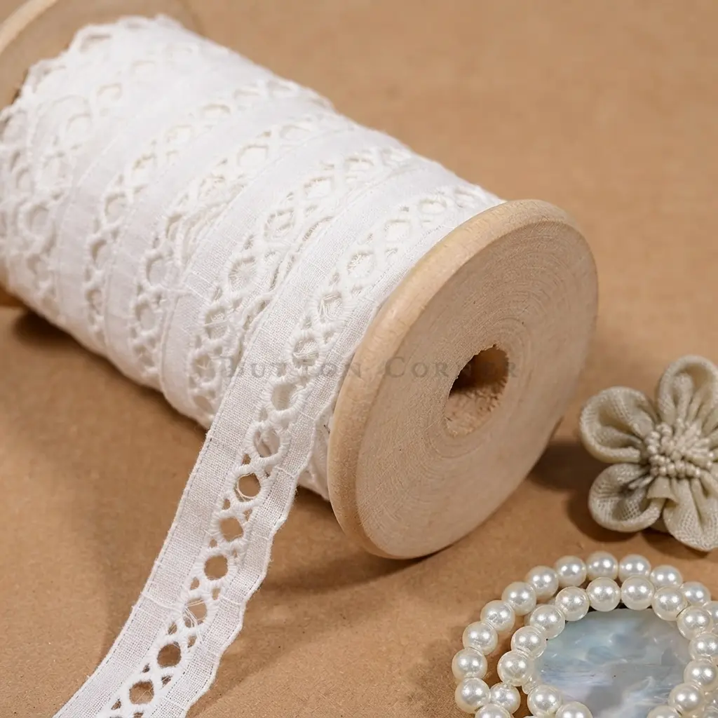 AY126887 WHITE (2).webp