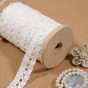 AY126887 WHITE (2).webp