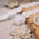 H3665-1 WHITE PEARL.webp