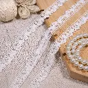 H3792 WHITE PEARL (2).webp