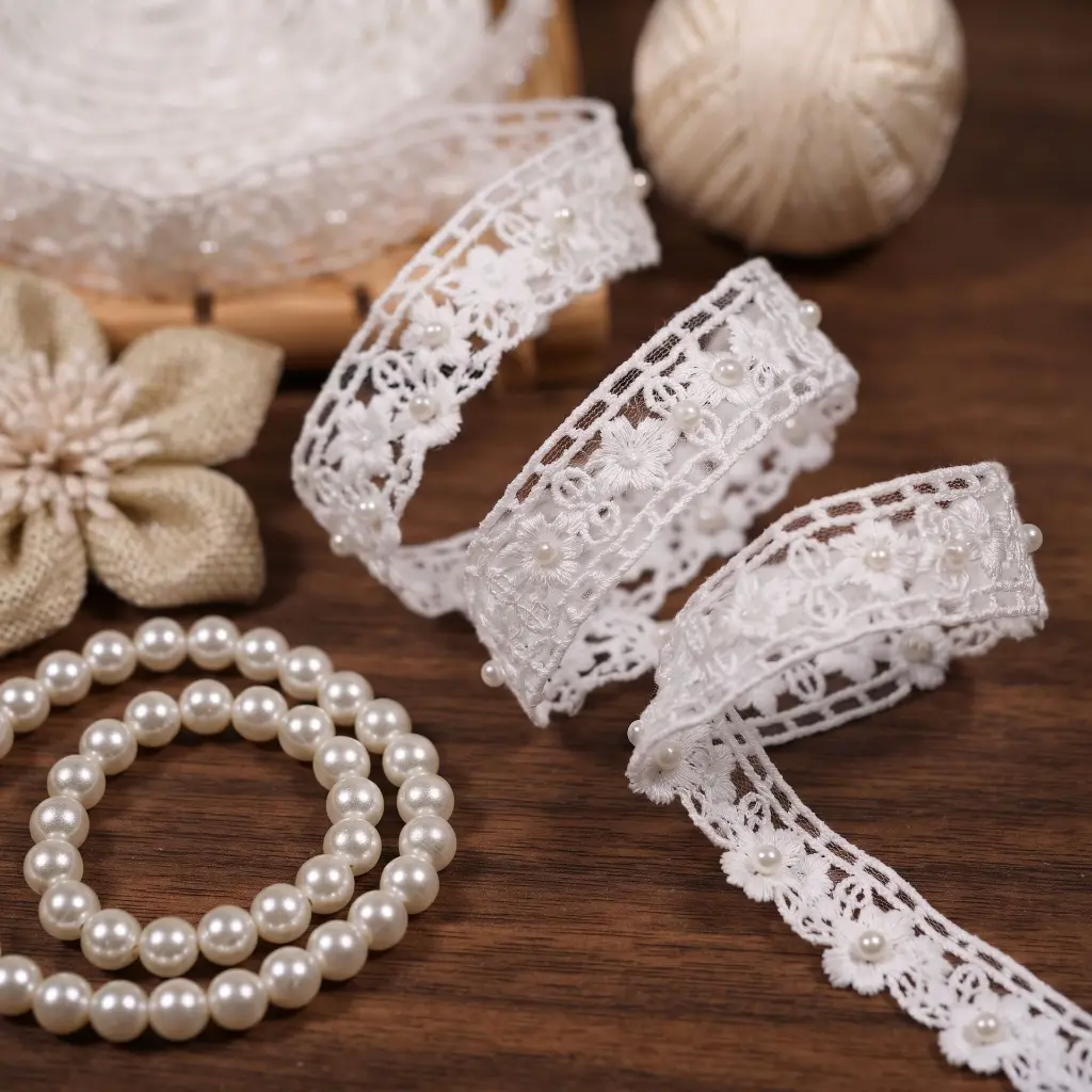 H3792 WHITE PEARL (3).webp