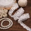 H3792 WHITE PEARL (3).webp