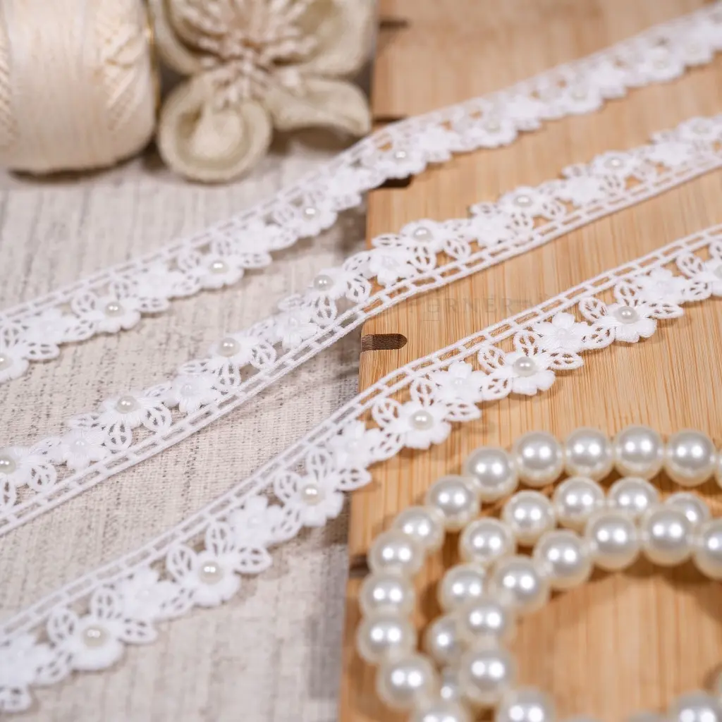 H3792 WHITE PEARL (1).webp