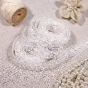 H3794 WHITE PEARL (3).webp