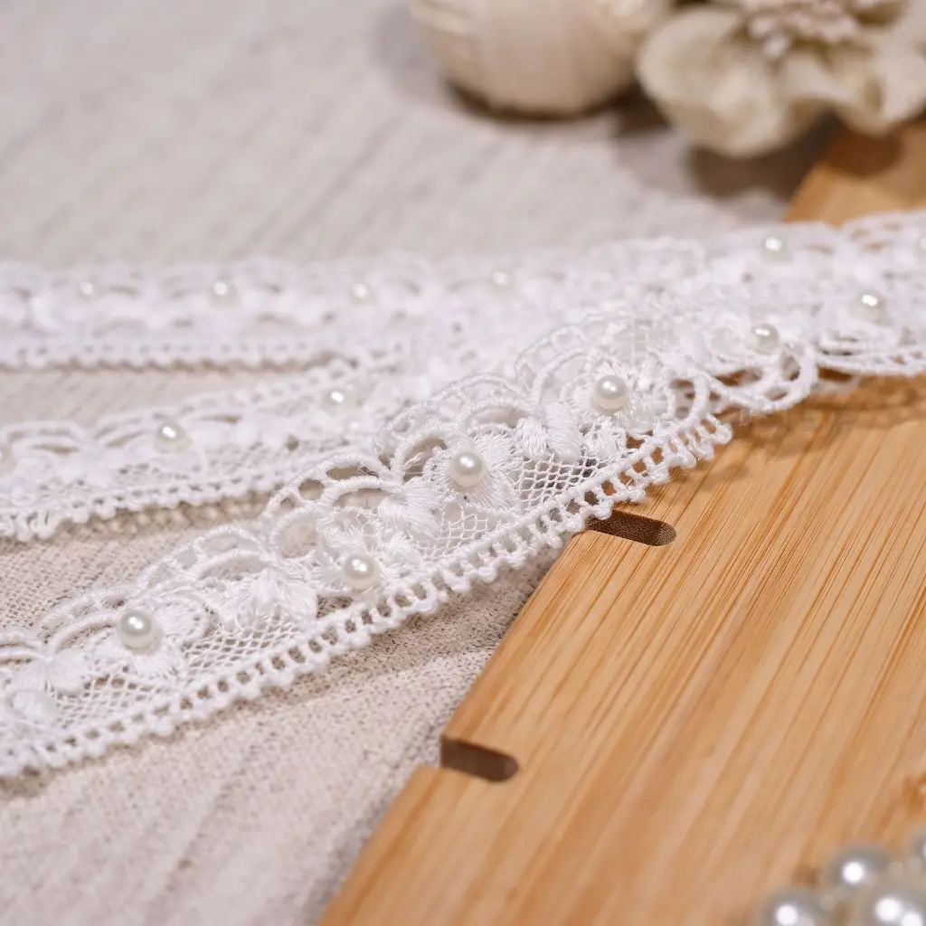 H3794 WHITE PEARL (1).webp