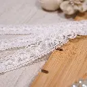 H3794 WHITE PEARL (1).webp