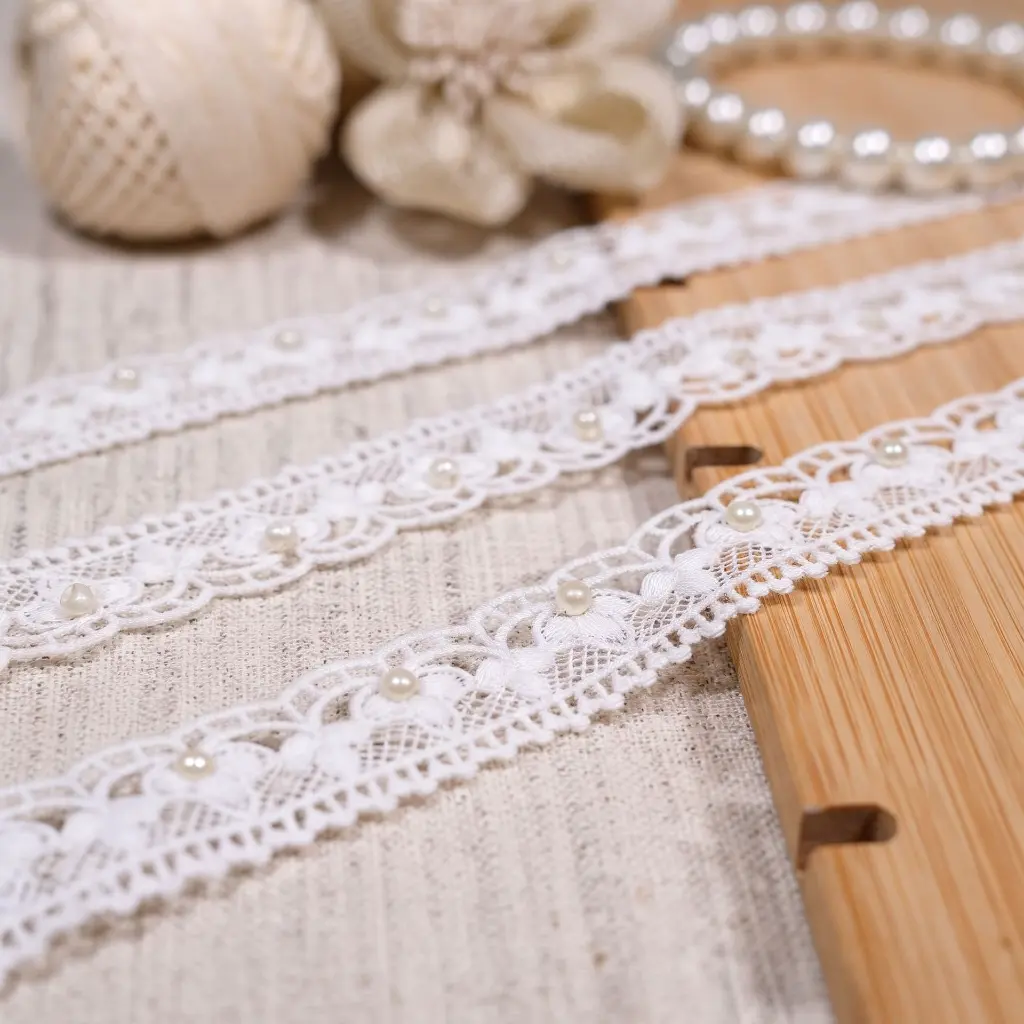 H3794 WHITE PEARL (2).webp