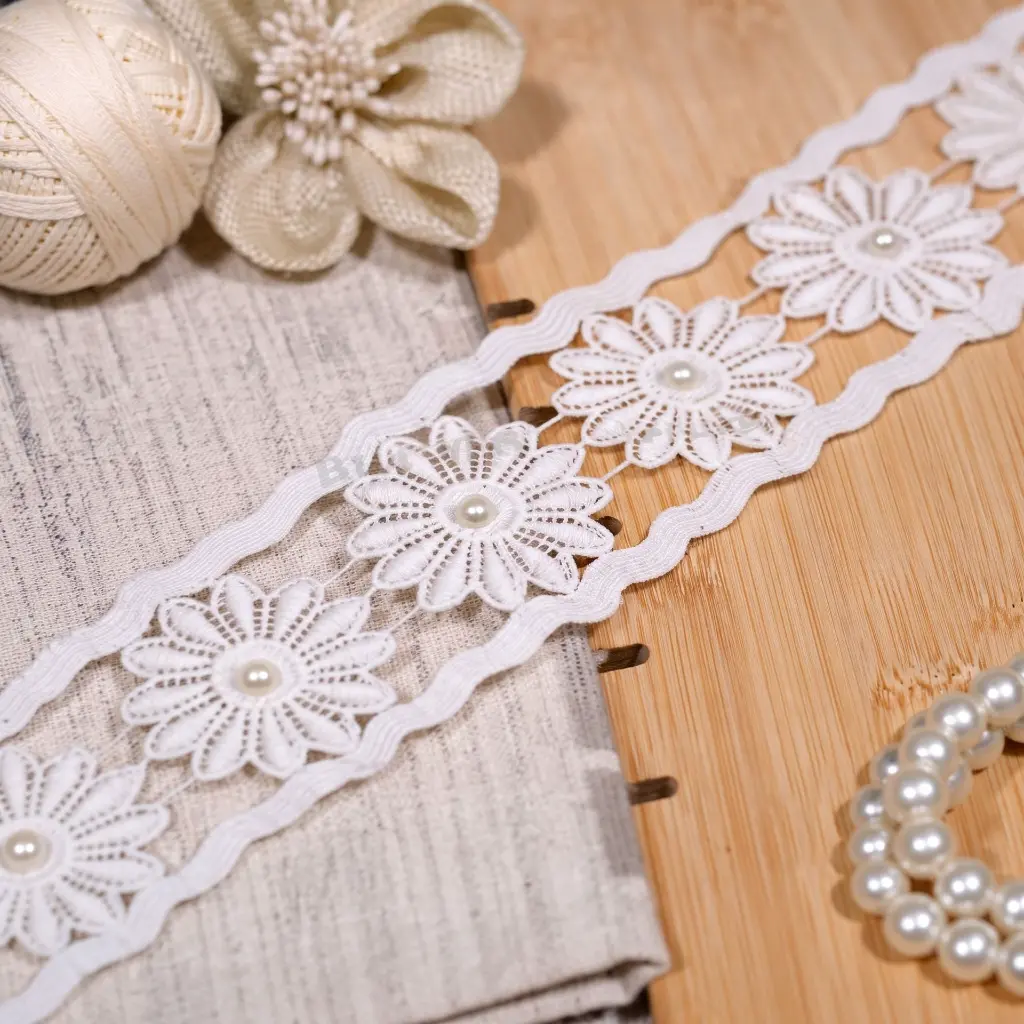 D3142 WHITE PEARL (1).webp