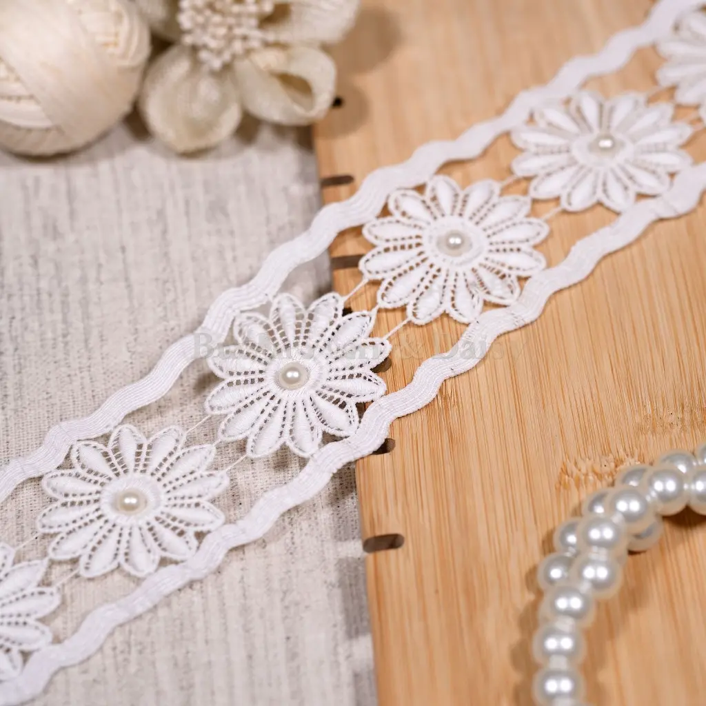 D3142 WHITE PEARL (2).webp