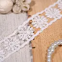 D3142 WHITE PEARL (2).webp