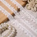 A6783 WHITE PEARL (1).webp