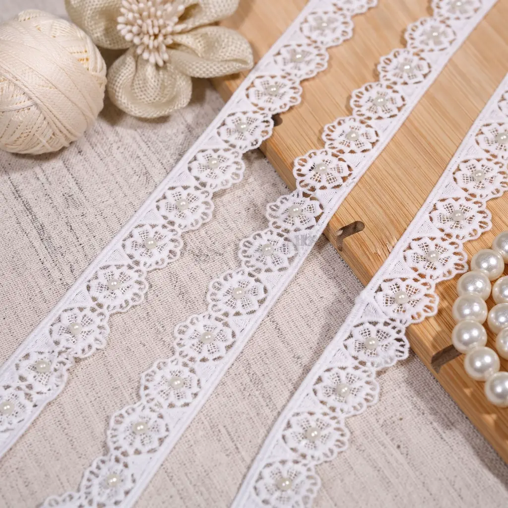 A5079 WHITE PEARL (2).webp