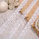 A5079 WHITE PEARL (2).webp