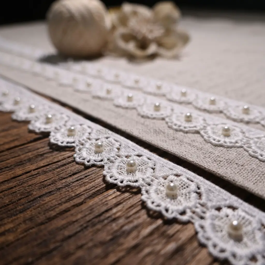 A5079 WHITE PEARL (1).webp