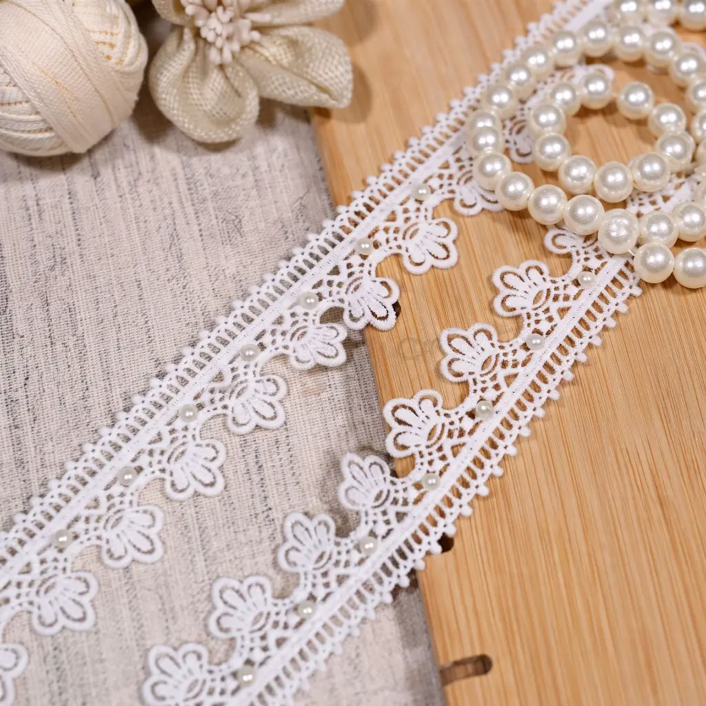 A5018 WHITE PEARL (1).webp