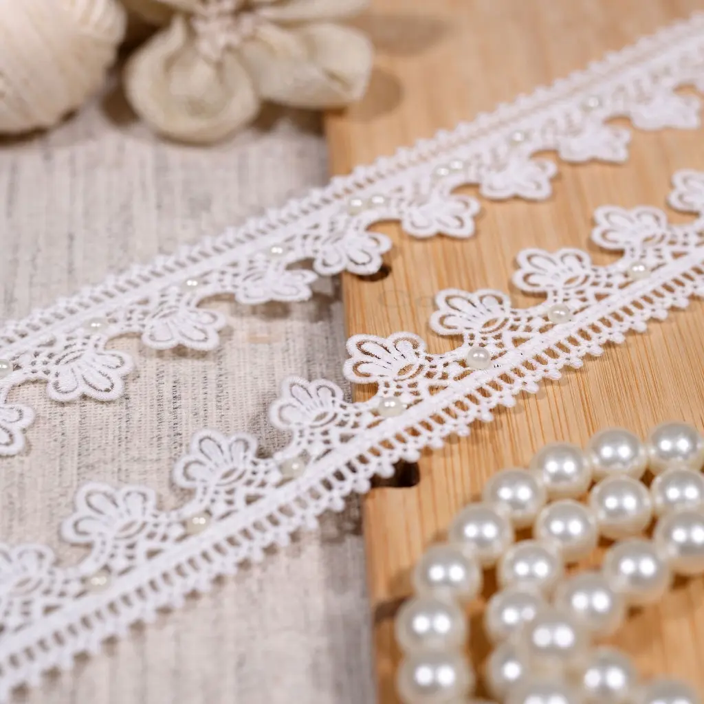 A5018 WHITE PEARL (2).webp