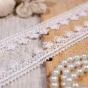 A5018 WHITE PEARL (2).webp