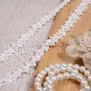 82227-2 WHITE PEARL (1).webp