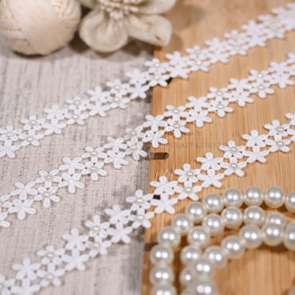 82227-2 WHITE PEARL (2).webp