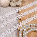 82227-2 WHITE PEARL (2).webp