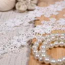 32382-5 WHITE PEARL (1).webp