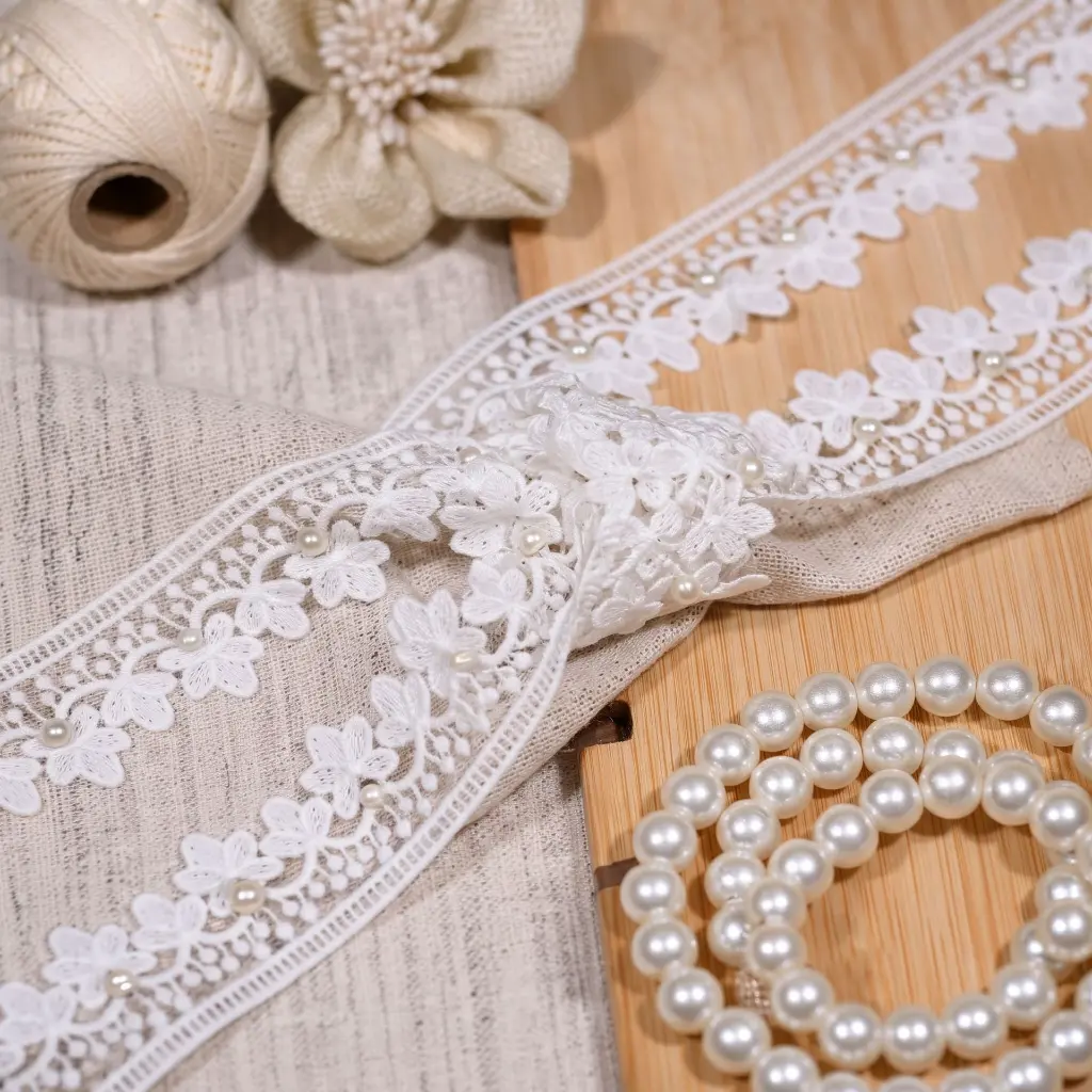 32322-3 WHITE PEARL (1).webp