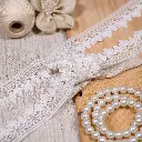 32322-3 WHITE PEARL (1).webp