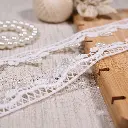 19187-3 WHITE PEARL (1).webp