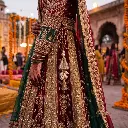 TSL401 GOLD (2).webp