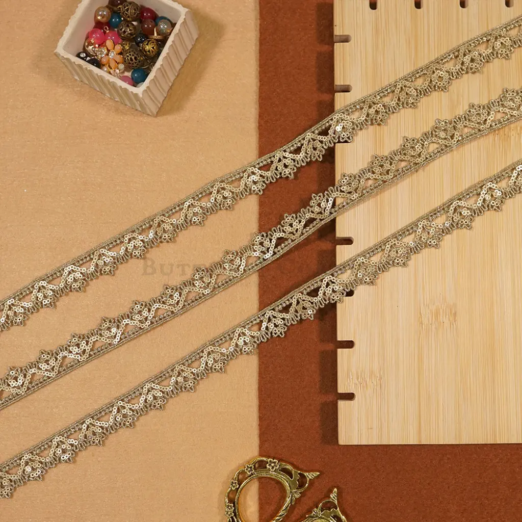 T8013 BANARSI GOLD.webp