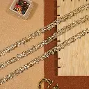 T8013 BANARSI GOLD.webp