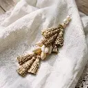 TSL401 GOLD (5).webp