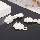HMB116 WHITE (3).webp