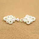 HMB117 WHITE (4).webp