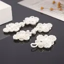 HMB117 WHITE (13).webp