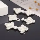 HMB118 WHITE (6).webp
